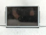 Ford Escape Am Fm Cd Player Radio Receiver WXYZ9 Used. Price: $51.20.