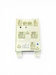 2020 Dodge Ram 1500 5TH Gen Bcm Body Control Module Oem Used. Price: $112.50.