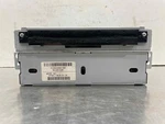 2016 Land Rover LR4 Radio Receiver Audio Am Fm Cd Navigation Oem CF6N-18C815-JN Used. Price: $100.09.