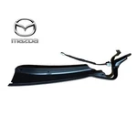 Mazda Oem 2017 CX-5 Liftgate Tailgate Trunk-sensor KB8C626G0E New. Price: $173.64.