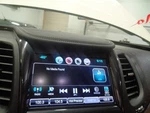 Audio Equipment Radio Vin 4TH Digit New Style Fits 16 Impala 1931143 Used. Price: $136.10.