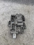 2008 2009 Ford Taurus Sable Fuse Box Body Control Module 7L1T-14B476-CH Oem Used. Price: $40.00.