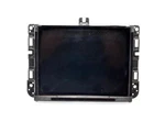 2019-2020 Dodge Ram 1500 Pickup Info Gps Tv 8.4" Display Touch Screen Used. Price: $163.99.