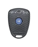 New Scytek DPY-1H12A-1A 1-BUTTON Fob Compatible With Astra Galaxy Vision Qs Nr. Price: $9.99.