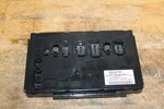 Mercedes W164 ML63 Amg GL350 Rear Sam Module Control Unit Signal Acquisition Oem Used. Price: $150.00.