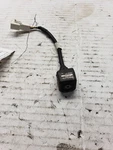 Camera/projector Rear View Sedan Lid Mounted Fits 2012-2014 Subaru Legacy Used. Price: $86.95.