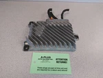 2022 Cadillac XT4 Oem Radio Amplifier Id 85123095 Fits 19-22 Used. Price: $110.04.