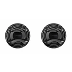 Diamond Audio Two Dmdsh Shallow 12" Dvc 200W Rms Subwoofers New. Price: $527.98.