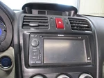 Subaru Xv Crosstrek 2014 Radio/cd/stereo Head Unit 123K Mi. 86271FJ620 Used 5395. Price: $123.40.