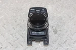 14-15 Bmw 750I Radio Stereo Controller Knob Wheel Switch Mouse Module Unit Oem Used. Price: $216.99.