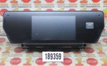 13 14 15 Acura Rdx Dash Information Upper Screen Display 39710-TX4-A02 Oem Used. Price: $41.99.