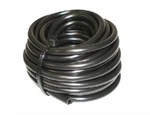* 15381 Pvc Tubing For Pitot Black 100 Feet, Marine Boating / 60C New. Price: $40.99.