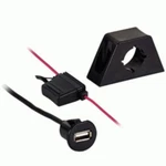 Metra Auto Adapter (axusbcharge) New. Price: $31.41.