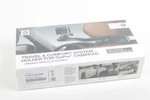 Bmw F20 Gopro Holder Bracket 51952405468 New Genuine 2016. Price: $161.48.