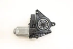 2011 - 2023 Dodge Charger Front Left Door Window Regulator Motor Oem 128000872B Used. Price: $76.09.