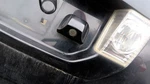 Camera/projector Rear View Gate Mounted Fits 06-08 Pilot 31695044 Used. Price: $123.00.