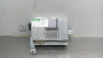 07 Lexus GS350 Navigation Drive Player Module 86421-53020 Used. Price: $45.56.