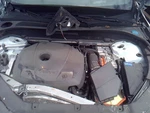 Camera/projector Head-up Display Fits 18-20 Volvo XC60 29887783 Used. Price: $247.23.