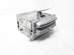 2007-2010 Mini Clubman Audio Radio Receiver Headunit W/ Navigation 65839195963 Used. Price: $117.42.