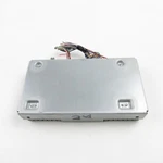 09 10 Nissan Maxima Telephone Communication Power Control Module Unit 28383JJ51A Used. Price: $84.00.
