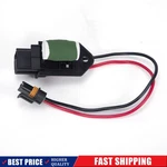 55056789AC Engine Cooling Fan Motor Wiring Harness For Jeep New. Price: $19.24.