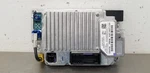 21 Ford Expedition Communication Sync Control Module NU5T14G371CAG Used. Price: $202.50.