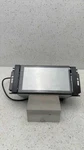 06-10 Dodge Charger Kenwood DMX125BT 6.8" Bluetooth Touch Screen Digital Media Used. Price: $120.00.