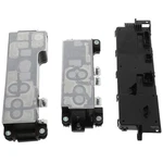 Genuine Audi Control Unit Repair Kit 0Z1-998-184-AA New. Price: $222.40.