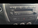 Audio Equipment Radio Control Panel Fits 11-14 Outlander Sport 707169 Used. Price: $134.90.