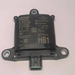 2023 Toyota Corolla Blind Left / Right Spot Monitor Sensor Oem 88162-12100 Used. Price: $111.31.