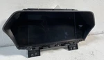 2019-2022 Acura Ilx Dash Center Gps Display Screen Monitor Assembly 2.4L #107037 Used. Price: $49.28.