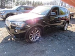 Chassis Ecm Driver Assist Camera Control Surround View Fits 15-19 Bmw X6 1029029 Used. Price: $156.75.