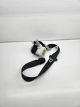 2014-2019 Toyota Corolla Front Right Passenger Seat Belt Retractor Assembly... Used. Price: $114.75.