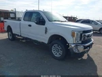 Audio Equipment Radio Control Panel Sync Fits 19-22 Ford F250SD Pickup 1380018 Used. Price: $123.40.