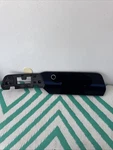 2025 Chevrolet Suburban 1500 Infotainment Radio Display Screen 85821728 Used. Price: $599.95.