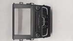 '16-'20 Ford Fusion Radio Control Panel Oem Year Warranty! Used. Price: $82.35.