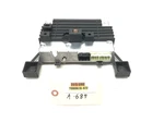 2015-2020 Gmc Yukon Escalade Tahoe Telematics Communication Control Module Oem Used. Price: $49.99.