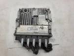 Oem 2019 2020 2021-2024 Audi S5 Q7 Engine Control Module Unit Ecu Ecm 06M907309G Used. Price: $175.00.