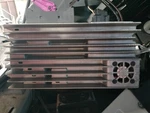 Radio Amplifier Oem 09-10 Q5 Audi 1YR Wrnty Used. Price: $100.00.