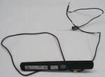 2018-2023 Jaguar E-pace Radio Antenna J9C3-15K602-AA Oem A1 Used. Price: $39.98.