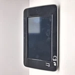 2018 Mercedes-benz C300 Central Display Monitor A2059004113 Used. Price: $112.99.