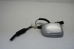 2011 Honda Accord Roof Mounted Antenna Oem 39150SDAL411M1 Used. Price: $84.22.