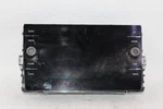 Audio Equipment Radio Fits 2021 Volkswagen Tiguan Oem #30849 Used. Price: $160.00.