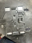 2014 Gm Chevrolet Equinox Camaro Bluetooth Communication Module TC96AAJU Oem Used. Price: $55.00.