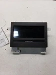 Info Display Dash Screen Fits 2008-2014 Subaru Tribeca Tested Oem Used. Price: $69.00.