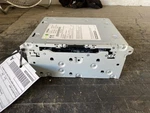 Audio Equipment Radio Receiver Fits 19-24 Infiniti QX50 1685519 Used. Price: $146.20.
