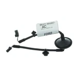 Genuine Ford 2015-2017 Transit Switch Wiring Assembly Front BK2Z-15K857-A New. Price: $26.99.