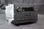 Oem 2009-2010 Ford F150 Radio Am Fm Stereo Receiver # 9L3T-18K810-AC Used. Price: $74.99.