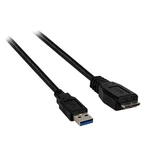 Metra Axxess 6' Usb To 3.0 Charge-and-sync Cable Multi New. Price: $9.00.