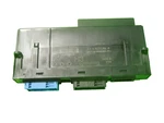 2010 Bmw Z4 E89 3.0I Ecm Bcm Junction Chassis Body Control Module 2009 2011 Used. Price: $85.00.